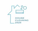 シンプルで伝わりやすいロゴをデザインします 企業や商品イメージに寄り添ったデザインを心がけています。 イメージ2