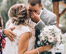 離婚を悩まれている方へ、夫婦円満に導きます 夫婦問題の根本の原因を癒し、仲良し夫婦になろう♪ イメージ1