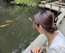 お肌のお悩みなど美容に関するご相談お聞きします 長年肌環境に悩んでいた私が一緒にお悩みについて考えます！ イメージ1