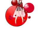 イラストお描き致します 基本的になんでも描きたいと思っています！ イメージ10