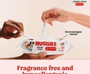 英語版 アマゾンの画像作ります product images 5～7pack イメージ7