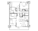 破格⭐︎マンションリノベプランご提案いたします 100件以上のリノベ経験を活かしプランのご提案をいたします。 イメージ3