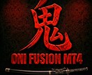 3000円〜MT4/MT5EA・インジ制作承ります アイデアを仕組みにMT4/MT5の専門開発でトレードを効率化 イメージ8