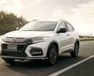 オススメ中古車予算１００万で紹介します 車屋さんの人とよくお話させてもらうので中古車など詳しいです イメージ6