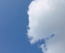 若者ならではの悩み(バイト・恋愛等)相談に乗ります 「あなたの大切な時間を実りあるものにします！」 イメージ1