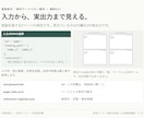 Codex漫画制作の工程設計教材を届けます 原作・参照・ネーム・修正を一つの手順で管理 イメージ2