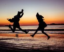 人生を変える！ポジティブの成れの果てまで導きます いじめられっ子からポジティブの成れの果てまで変われた方法。 イメージ2