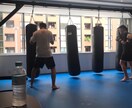 あなたのお悩みを解決致します あなたな困ったを解決に導きます！ イメージ1