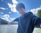 職場や学校でのモヤモヤを吹っ飛ばすお手伝いをします 元県立高校英語教師の海外ノマドワーカーが、お悩みを聞く！ イメージ1