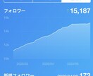 資産形成★Twitter２週間運用コンサルします ～難しいTwitter運用を１からお教えします～ イメージ2