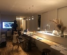 主に住宅や店舗のコーディネートのご相談を承ります 有名人気工務店で得たスキルや経験をご提供します！ イメージ5