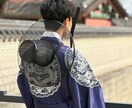 本場韓国ムダン巫女占いを日本にいながら体験できます 秘伝の技法で引き寄せ率を最大限UP↗️タイミング運勢占い✨ イメージ3