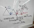 中学受験のプロとオンライン雑談できます 大手中学受験学習塾責任者と雑談しませんか イメージ1