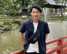 中学・高校英語を教えます 大阪大学文系卒が、高校・中学の基礎英語を教えます！ イメージ2