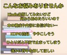 50代のためのKindle出版　全力サポートします あなたの人生、そろそろ一冊にしませんか？ イメージ2