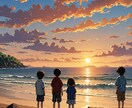 なんでも話してください。モヤモヤ晴らします 最高の相談相手になる事を約束します イメージ1