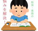 教育学部生が勉強法や塾、進路の相談などにのります 悩んでいる方にピッタリな手段を見つけるサポートをします！ イメージ1
