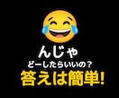 はじめてのスピ系 LPスターターセット販売ます 初心者OK！即OPEN！はじめてのLP販売お手伝いします！ イメージ5