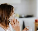 不倫・婚外恋愛専門のご相談✨電話で分析をします 某探偵社・不倫専門アドバイザーが実体験に基づいてアドバイス イメージ4