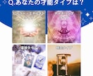 最短3日でFB、インスタ広告をスタートできます 【プロにおまかせ！】広告運用を丸投げして本業に集中しよう♪ イメージ6