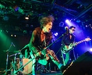 ライブイベントなどの撮影します 最高の写真を残せるように心掛けています イメージ3