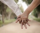 元サレ妻(子持ち)が夫婦仲の相談に乗ります 再構築？離婚？実体験も踏まえて一緒に考えます イメージ1
