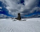 あなたの旅、月1旅行人の大学生旅人が組み立てます お客様に合わせた最適で特別な旅をプランニング！ イメージ5