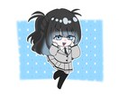 SDキャライラスト描きます あなただけのイラストを描きます！ イメージ10