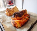 本場イタリアの家庭料理プライベートレッスンできます イタリア料理講師12年、オリーブソムリエがレッスン講師です! イメージ2