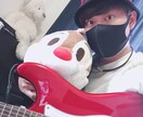 現代の悩みや話を聞き一緒に解決していきます 心の芯から話して良かったなと思えるサービスへ イメージ1