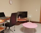 あなただけの背景・お部屋を3DCGでお作りします まずはお気軽にご相談ください！ イメージ4