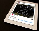wenサイト構築承ります webサイトの事ならお任せください(品筒法相尽き イメージ6