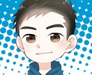 人物イラスト描きます ご要望にあわせたイラストをご提供します イメージ6