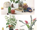 美大生がデッサンのレッスンをします 1から始める方も！じっくり丁寧に❁︎質問には全てお答えします イメージ7