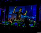 DJチャンピオンがスクラッチやテクニックを教えます DJ歴２３年世界大会出場３回のDJがテクニックを指導します イメージ12