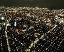 全てスマホで完結します 外に出て働くのがめんどくさいという方におすすめ！ イメージ1