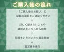 国家資格★職場の人間関係をキャリコンが鑑定します 上司・お局・同僚／辞めずに抜ける道と次の一歩を整理 イメージ8