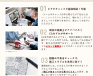 建築の高品質な内観デザインパース作成します 内観CGパースはまるで写真のような高品質で魅力を最大限に イメージ10