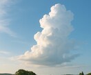 恋愛、仕事、育児、家庭でのモヤモヤいつでも聞きます 寂しい時も嬉しい時もたっぷり話せる、七日間文字相談/話し相手 イメージ5