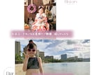 500組以上の実績 |  結婚式ムービー制作します 言葉にできない想いを、映像に。 イメージ5