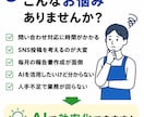 ChatGPT・AI活用ツールを開発します AIを使った業務効率化を支援します イメージ2