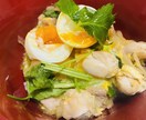 プロがレシピのアドバイスをします ★管理栄養士、調理師取得者がレシピを再現 イメージ2