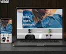 Shopifyの修正・改修を月額で対応します Liquid編集・アプリ対応・商品登録代行込み イメージ3