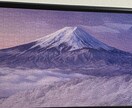 ジグソーパズル制作代行します ジグソーパズルを代わりに制作させていただきます！ イメージ2