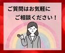 YouTube再生回数増やします YouTubeで再生数倍増★あなたの動画をバズらせよう！ イメージ10