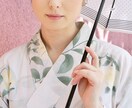 恋愛相談❤占います 繊細に詳細にお伝えします。お気軽にご依頼ください イメージ2