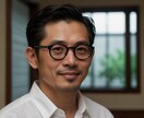 あなたの悩みに寄り添う人生相談や愚痴をお聴きします 寄り添う心であなたをサポートします イメージ1