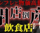 チャンネル世界観に合うサムネ作ります 統一感のあるデザインで魅力UP イメージ6