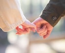 数秘術×タロット・あの人の本音・近い未来を占います 生年月日とカードが導く！あの人の本心と二人が迎える未来 イメージ2