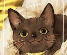 似顔絵描きます 暖かみのあるかわいい似顔絵を目指しています(^^♪ イメージ9